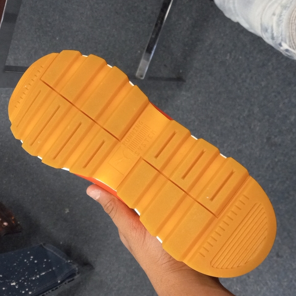 Puma Good Quality - Picture 4 of 4